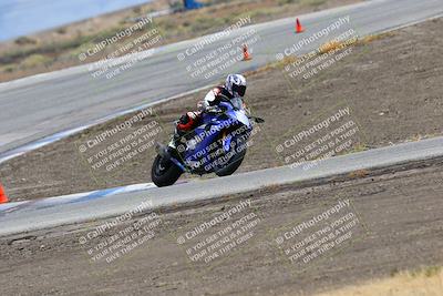 media/Apr-26-2025-Lets Ride (Sat) [[4954f83cdc]]/Group B/Offramp/